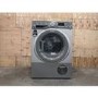 Refurbished Hotpoint Ultima SUTCD97B6GM Freestanding Condenser 9KG Tumble Dryer Graphite