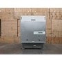 Refurbished Indesit DIE2B19UK 13 Place Fully Integrated Dishwasher