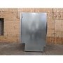 Refurbished Indesit DIE2B19UK 13 Place Fully Integrated Dishwasher