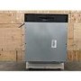 Refurbished Hisense HV672C60UK 16 Place Fully Integrated Dishwasher