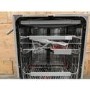 Refurbished Hisense HV672C60UK 16 Place Fully Integrated Dishwasher