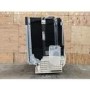 Refurbished Hisense HV672C60UK 16 Place Fully Integrated Dishwasher