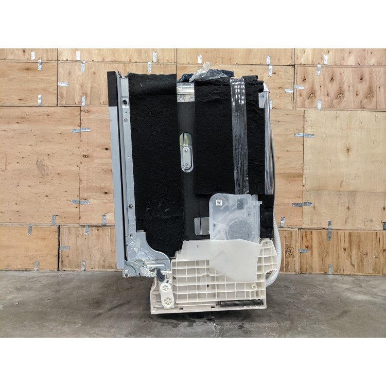 Refurbished Hisense HV672C60UK 16 Place Fully Integrated Dishwasher