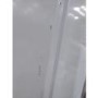 Refurbished Amica BK3163FA Integrated 260 Litre 70/30 Fridge Freezer White