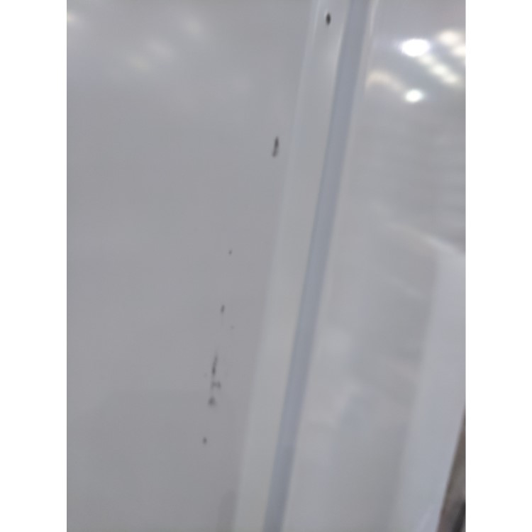 Refurbished Amica BK3163FA Integrated 260 Litre 70/30 Fridge Freezer White