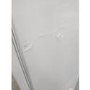 Refurbished Amica BK3163FA Integrated 260 Litre 70/30 Fridge Freezer White
