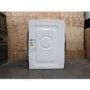 Refurbished Whirlpool FSCR12441 Freestanding 12KG 1400 Spin Washing Machine White