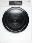 Whirlpool FSCR12441 12kg 1400rpm Freestanding Washing Machine - White