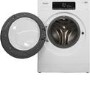 Whirlpool FSCR12441 12kg 1400rpm Freestanding Washing Machine - White