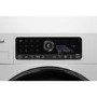 Whirlpool FSCR12441 12kg 1400rpm Freestanding Washing Machine - White