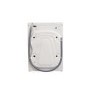 Whirlpool FSCR12441 12kg 1400rpm Freestanding Washing Machine - White