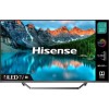 Refurbished Hisense U7Q 55&quot; 4K Ultra HD with HDR10+ ULED Freeview Play Smart TV