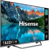 Refurbished Hisense U7Q 55&quot; 4K Ultra HD with HDR10+ ULED Freeview Play Smart TV