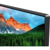 Refurbished Hisense U7Q 55&quot; 4K Ultra HD with HDR10+ ULED Freeview Play Smart TV