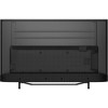 Refurbished Hisense U7Q 55&quot; 4K Ultra HD with HDR10+ ULED Freeview Play Smart TV
