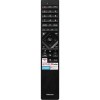 Refurbished Hisense U7Q 55&quot; 4K Ultra HD with HDR10+ ULED Freeview Play Smart TV