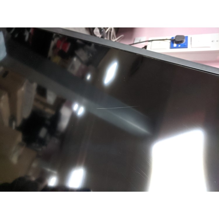 Refurbished Sony 40" 1080p Full HD LED Freeview HD Smart TV