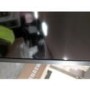 Refurbished Sony 40" 1080p Full HD LED Freeview HD Smart TV