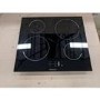 Refurbished Hisense I6421C 60cm 4 Zone Induction Hob