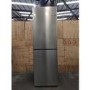 Refurbished Bosch KGN27NLFAG Freestanding 255 Litre 50/50 Fridge Freezer Stainless Steel