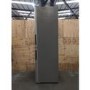 Refurbished Bosch KGN27NLFAG Freestanding 255 Litre 50/50 Fridge Freezer Stainless Steel