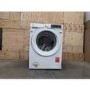 Refurbished Hoover H-Wash 500 HW414AMC1-80 Freestanding 14KG 1400 Spin Washing Machine White