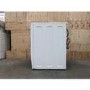 Refurbished Hoover H-Wash 500 HW414AMC1-80 Freestanding 14KG 1400 Spin Washing Machine White