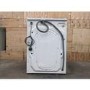 Refurbished Hoover H-Wash 500 HW414AMC1-80 Freestanding 14KG 1400 Spin Washing Machine White