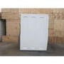 Refurbished Hoover H-Wash 500 HW414AMC1-80 Freestanding 14KG 1400 Spin Washing Machine White