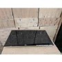 Refurbished AEG HK955070FB Touch Control 90cm 5 Zone Ceramic Electric Hob Black