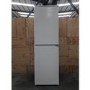 Refurbished AEG SCE818F6NS Integrated 253 Litre 50/50 Fridge Freezer