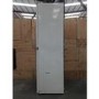 Refurbished AEG SCE818F6NS Integrated 253 Litre 50/50 Fridge Freezer