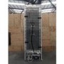 Refurbished AEG SCE818F6NS Integrated 253 Litre 50/50 Fridge Freezer