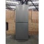 Refurbished Beko CXFG3790S Freestanding 363 Litre 50/50 Frost Free Fridge Freezer