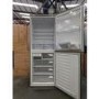 Refurbished Beko CXFG3790S Freestanding 363 Litre 50/50 Frost Free Fridge Freezer