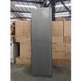 Refurbished Beko CXFG3790S Freestanding 363 Litre 50/50 Frost Free Fridge Freezer