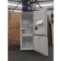 Refurbished Zanussi ZNLN14FS Integrated 217 Litre 70/30 Low Frost Fridge Freezer