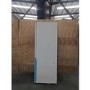 Refurbished Zanussi ZNLN14FS Integrated 217 Litre 70/30 Low Frost Fridge Freezer