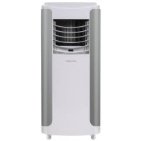 Refurbished electriQ 12000 BTU Portable Air Conditioner