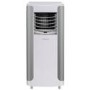 Refurbished electriQ 12000 BTU Portable Air Conditioner