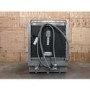 Refurbished Whirlpool WIE2B19NUK 13 Place Fully Integrated Dishwasher