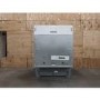 Refurbished Whirlpool WIE2B19NUK 13 Place Fully Integrated Dishwasher