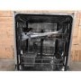 Refurbished Whirlpool WIE2B19NUK 13 Place Fully Integrated Dishwasher