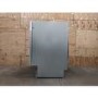 Refurbished Whirlpool WIE2B19NUK 13 Place Fully Integrated Dishwasher