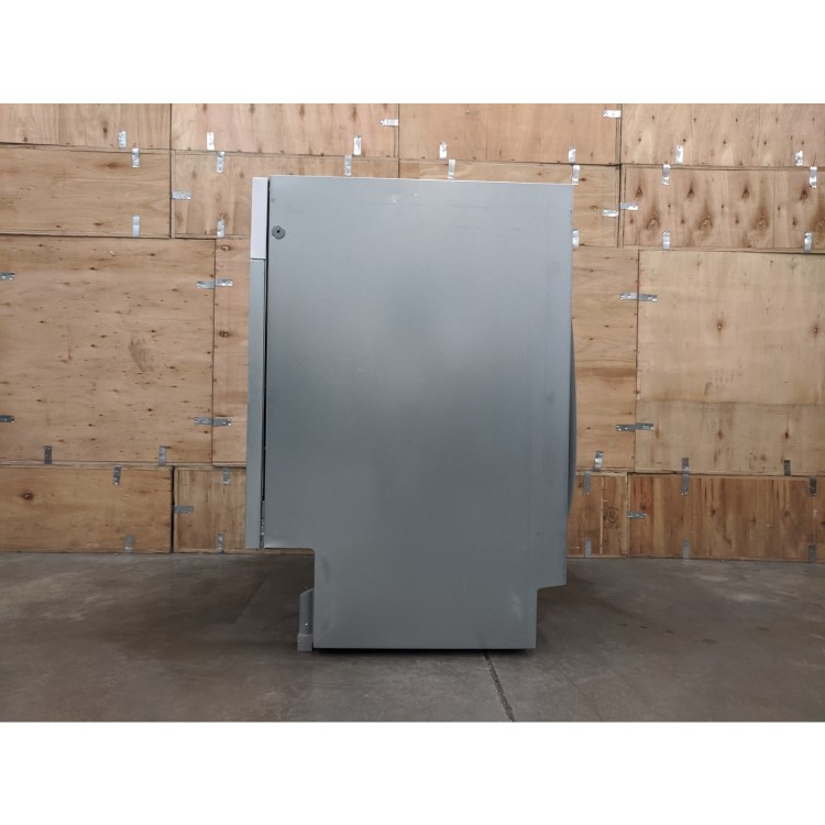 Refurbished Whirlpool WIE2B19NUK 13 Place Fully Integrated Dishwasher