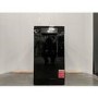 Refurbished Hoover H-Dish 300 HDPH2D1049B-80 10 Place Freestanding Dishwasher Black
