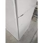 Refurbished Beko BFFD3577 Integrated 220 Litre Under Counter Freezer White