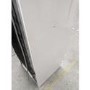 Refurbished Beko BFFD3577 Integrated 220 Litre Under Counter Freezer White