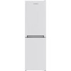 Hotpoint HBNF55181W 245 Litre Freestanding Fridge Freezer 50/50 Split Frost Free 55cm Wide - White