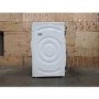 Refurbished Bosch Serie 2 WAJ24006GB Freestanding 7KG 1200 Spin Washing Machine White